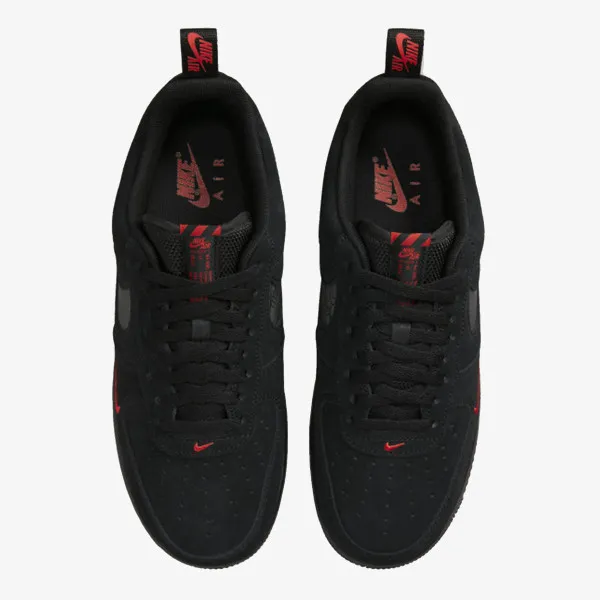 NIKE Patike NIKE AIR FORCE 1 07 LV8 JD DZ4514 001 Tike.rs