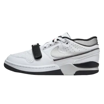NIKE Patike AAF88 LTR 