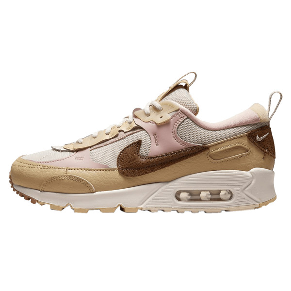 Nike patike wmns air max 90 clearance