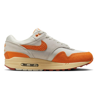 NIKE Patike AIR MAX 1 