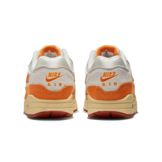 NIKE Patike AIR MAX 1 