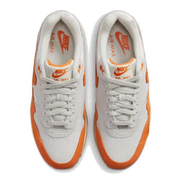 NIKE Patike AIR MAX 1 