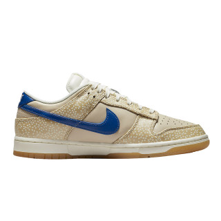 NIKE Patike Dunk Low 