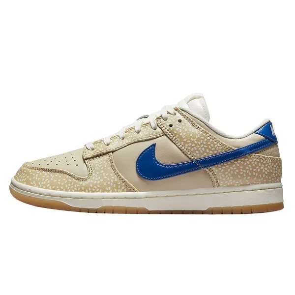 NIKE Patike Dunk Low 