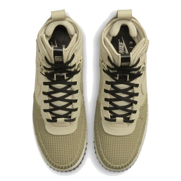 Nike duckboot cena sale