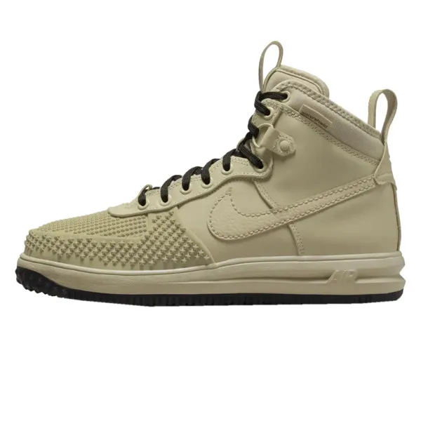 NIKE Patike LUNAR FORCE 1 DUCKBOOT 