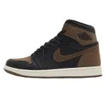 NIKE Patike AIR JORDAN 1 RETRO HI OG RMSTD 