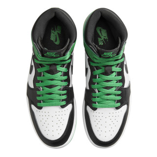 NIKE Patike AIR JORDAN 1 RETRO HI OG RMSTD 
