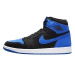 NIKE Patike AIR JORDAN 1 RETRO HI OG RMSTD 