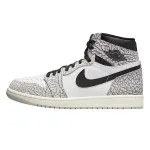 NIKE Patike AIR JORDAN 1 RETRO HI OG RMSTD 