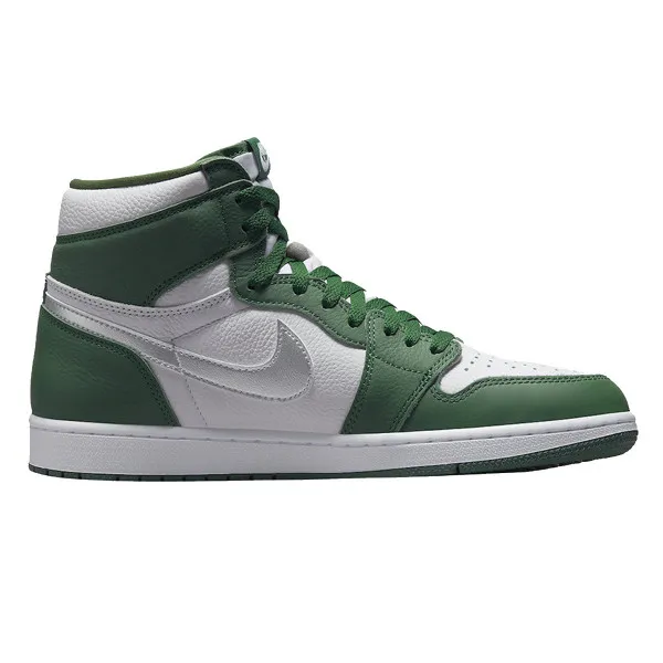 NIKE Patike AIR JORDAN 1 RETRO HI OG RMSTD 