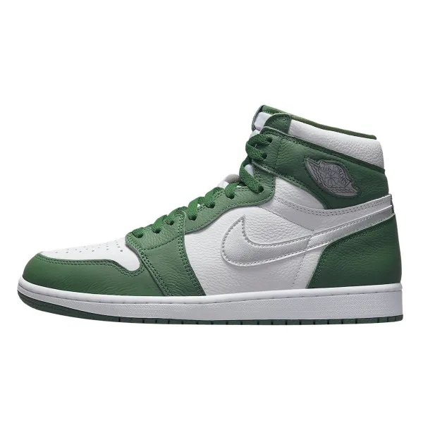 NIKE Patike AIR JORDAN 1 RETRO HI OG RMSTD 