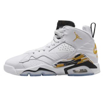 Tike cheap rs nike