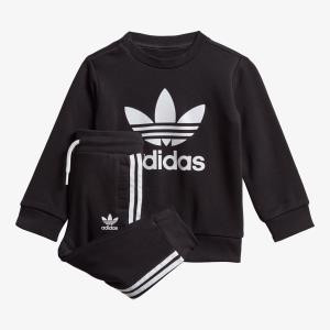 Adidas trenerke za bebe outlet