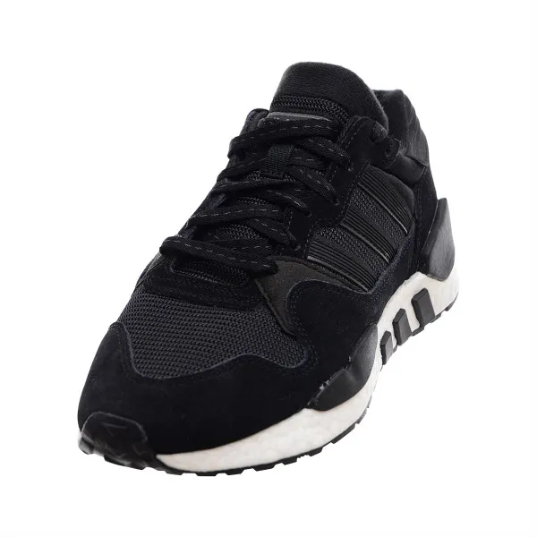 Adidas zx930xeqt cheap