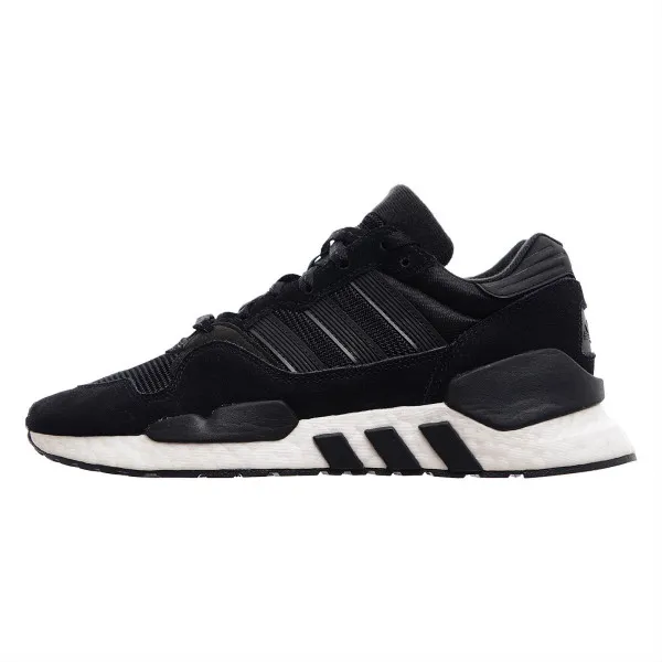 ADIDAS Patike ZX930xEQT EE3649 Tike.rs