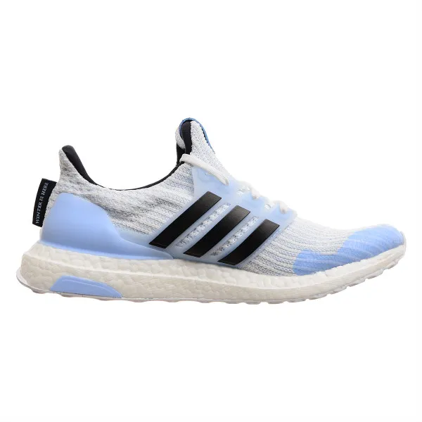 ADIDAS Patike UltraBOOST x GOT EE3708 Tike.rs