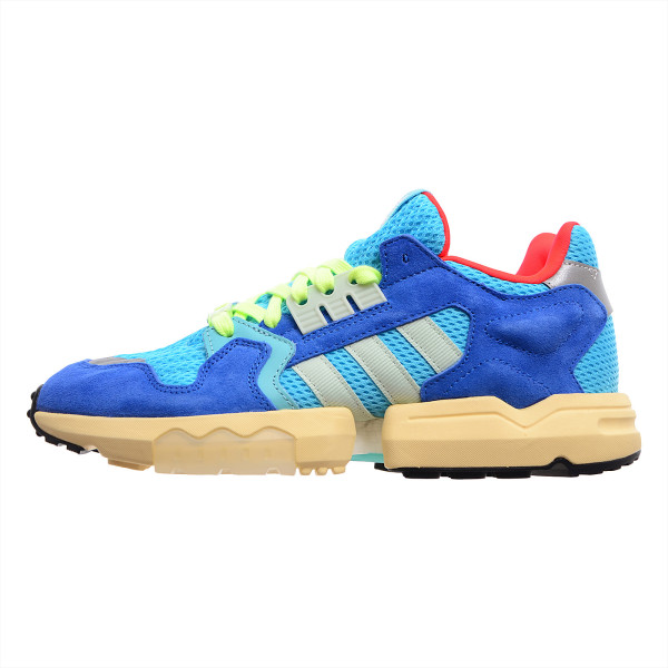 adidas torsion cena
