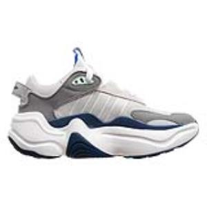 Ee5045 adidas new arrivals