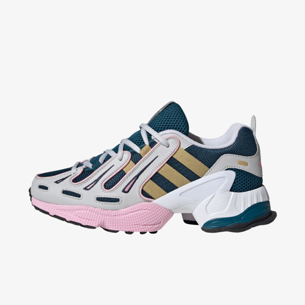 Adidas shop eqt patike