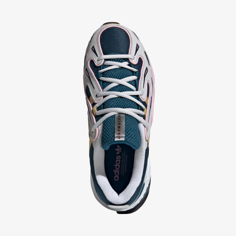 adidas eqt patike