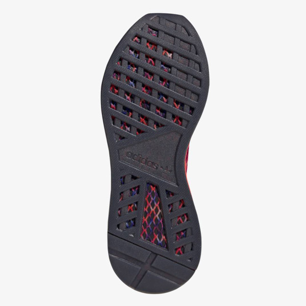 Adidas originals deerupt runner ee5672 online