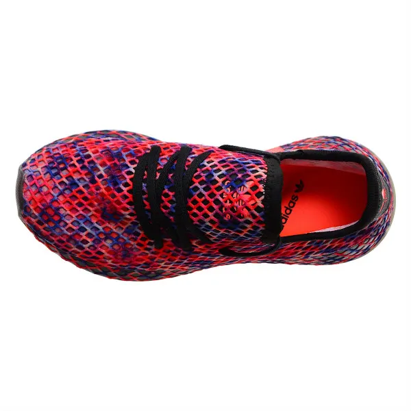 ADIDAS Patike DEERUPT RUNNER EE5672 | Tike.rs
