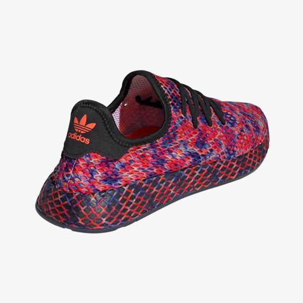 Adidas deerupt patike online