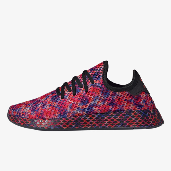 ADIDAS Patike DEERUPT RUNNER EE5672 Tike.rs