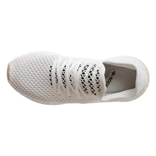ADIDAS Patike DEERUPT RUNNER EE5673 | Tike.rs