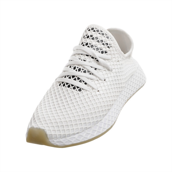 Deerupt adidas patike store