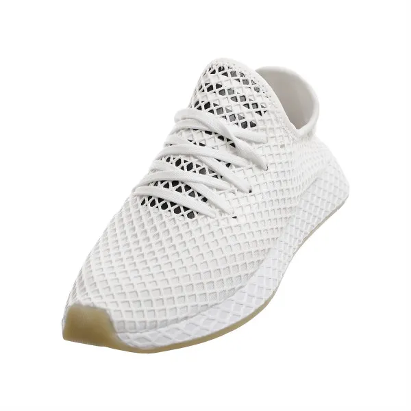 ADIDAS Patike DEERUPT RUNNER EE5673 | Tike.rs