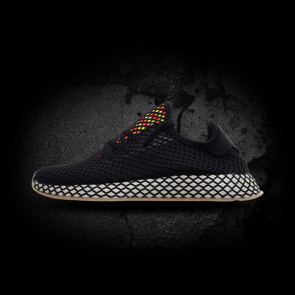 ADIDAS Patike DEERUPT RUNNER EE5674 Tike.rs