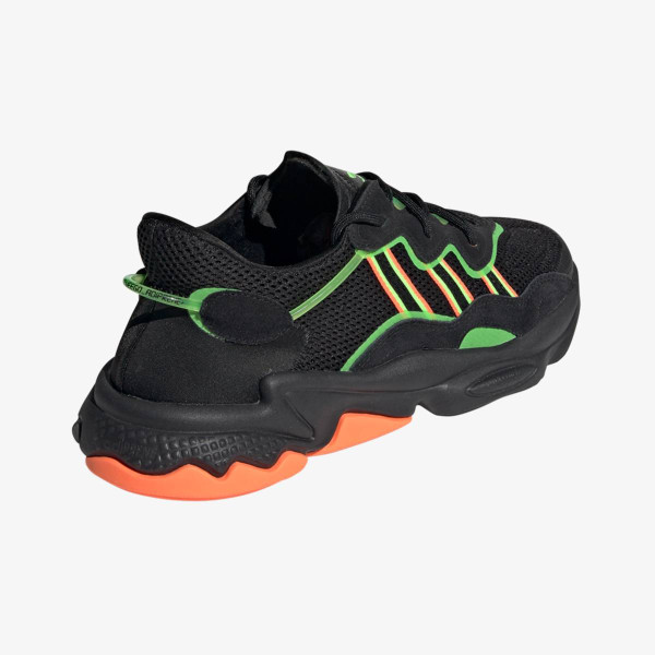 ADIDAS Patike OZWEEGO EE5696 | Tike.rs