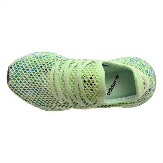 ADIDAS Patike DEERUPT RUNNER W 