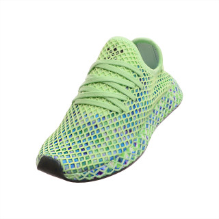 ADIDAS Patike DEERUPT RUNNER W 