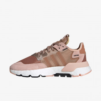 Adidas ee5908 hot sale