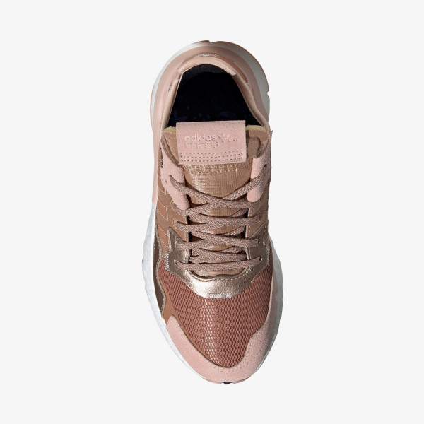 Adidas ee5908 deals