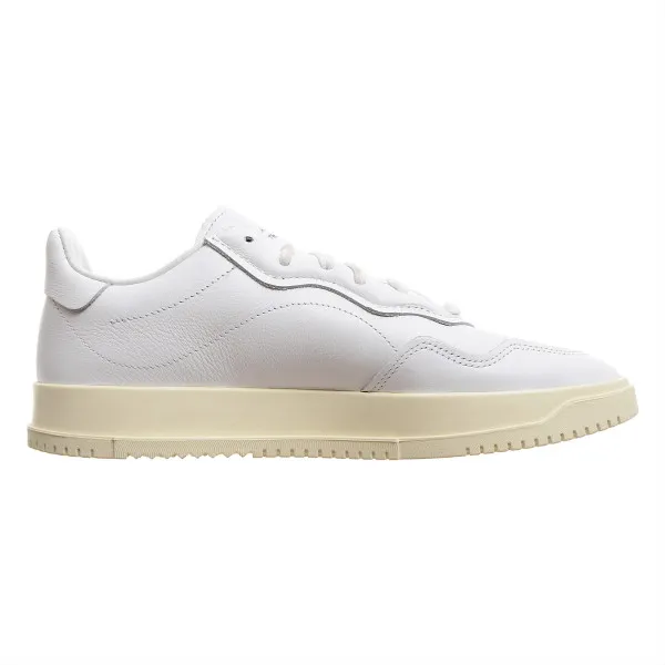 Adidas ee6327 new arrivals