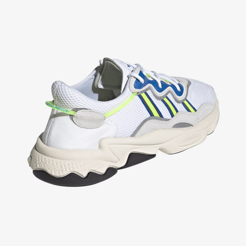 adidas ozweego cena