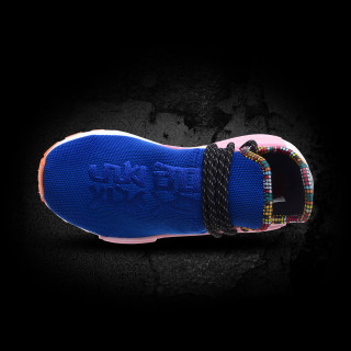 pw solar hu nmd ee7579