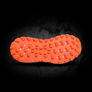 pw solar hu nmd ee7579