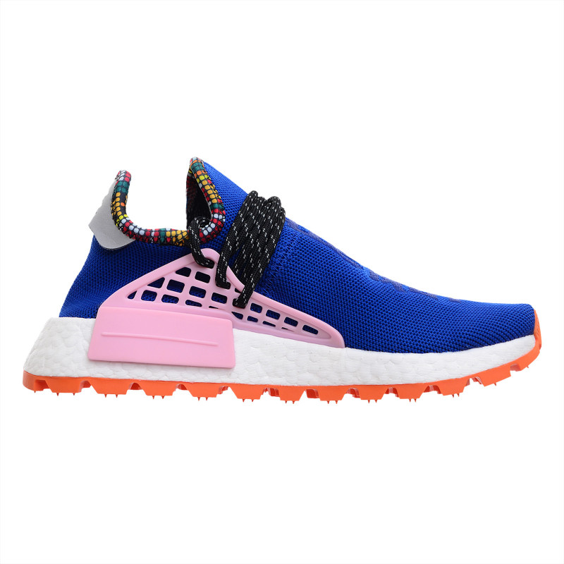 pw solar hu nmd ee7582