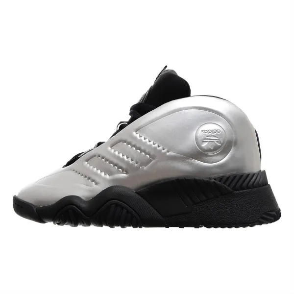 ADIDAS Patike AW FUTURESHELL EE8489 Tike.rs