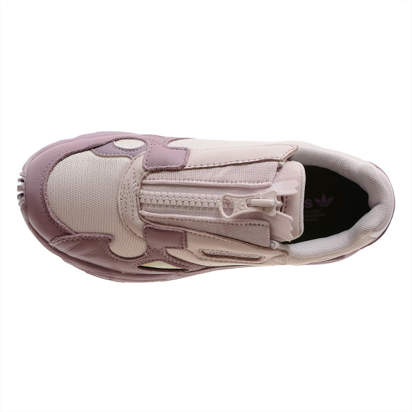 ADIDAS Patike FALCON ZIP W EF1953 Tike.rs