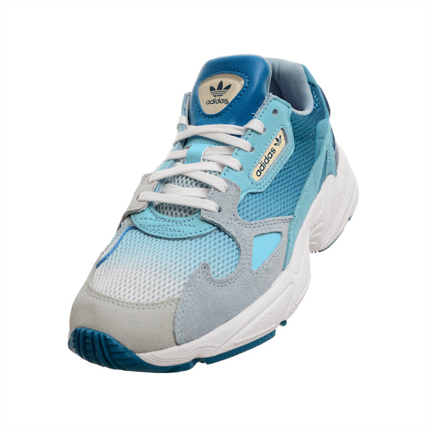 Adidas falcon tike best sale