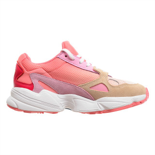Adidas falcon tike top