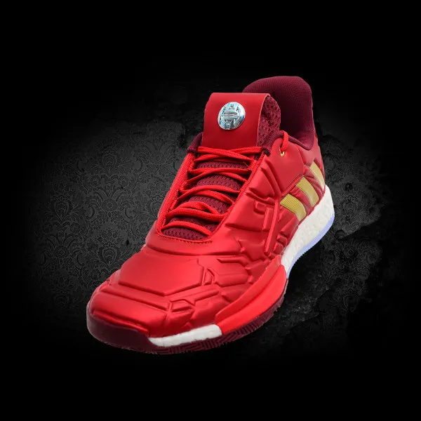 Harden vol 3 cena online