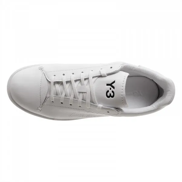 Ef2554 store