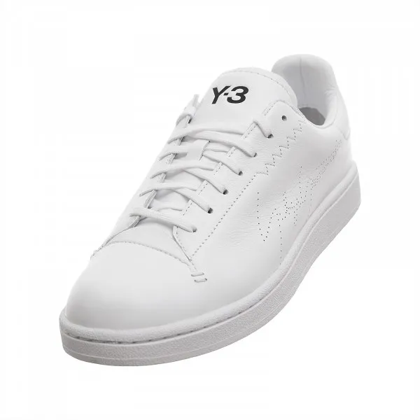 ADIDAS Patike Y-3 YOHJI COURT 